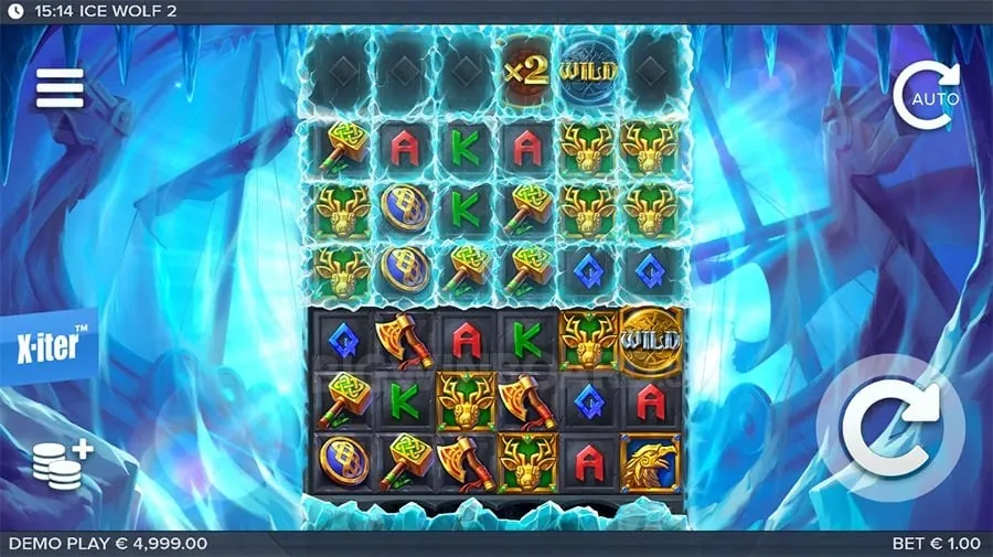 Casino Winning Tips