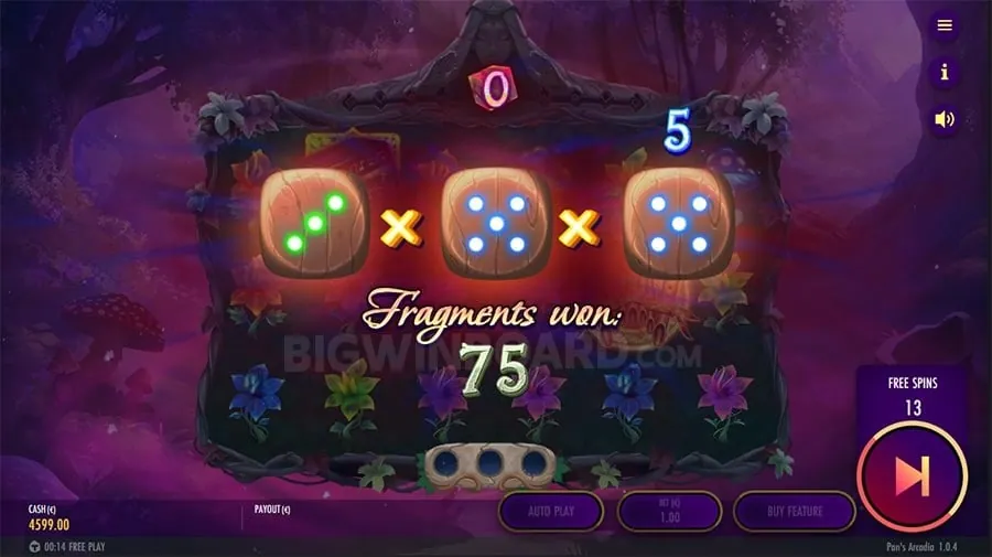 Mobile Gaming