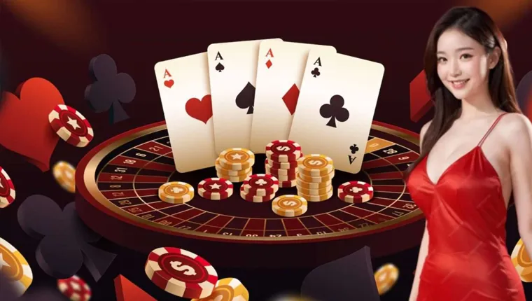 Pragmatic Play Logo