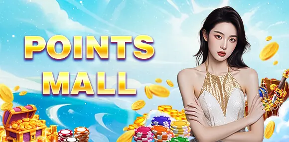 Daily Cashback Promotion